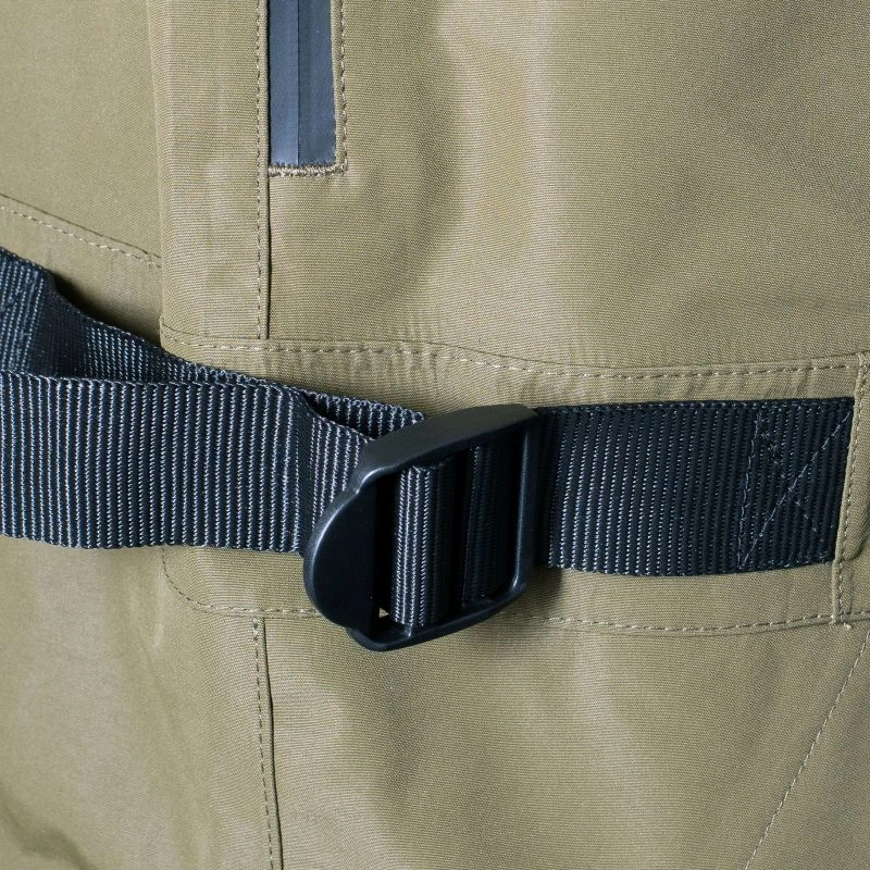ESP 10k Waterproof Salopettes